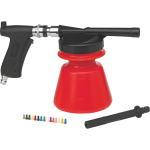 Foam Sprayer - 1,4 Litre - Vikan