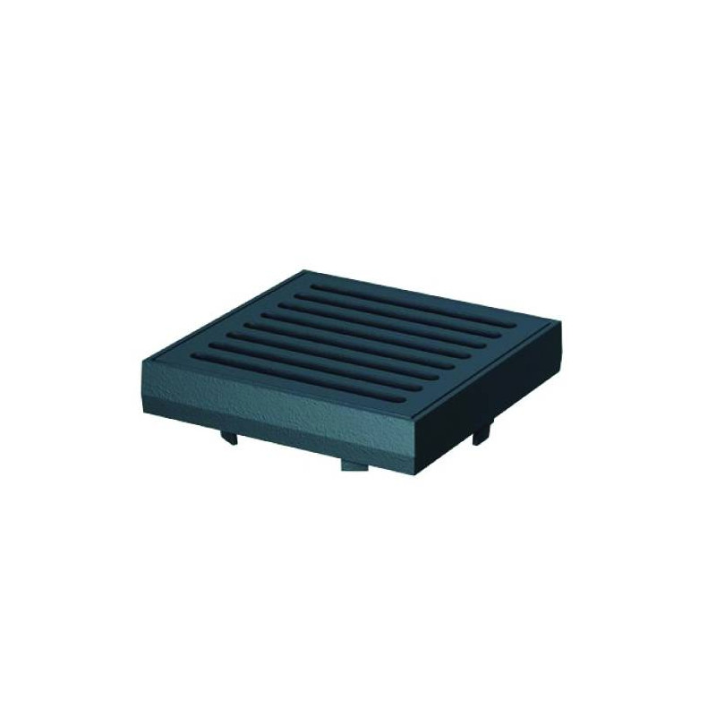 Roofpoint framework rehausseen cast iron for ACO drain Roofpoint framework rehausseen cast iron for ACO drain