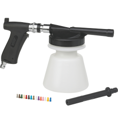 Foam Sprayer - 1.4 Liter - Vikan