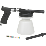 Foam Sprayer - 1,4 Litre - Vikan