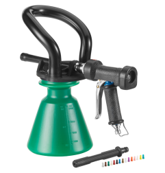Ergo Foam Sprayer - 2,5 litri - Vikan