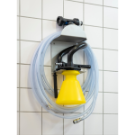 Ergo Foam Sprayer - 2.5 Liters - Vikan Ergo Foam Sprayer - 2.5 Liters - Vikan