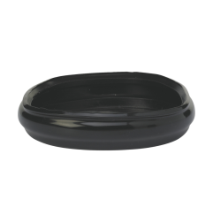 Coperchio in plastica - Serbatoi da 1,4 L e 2,5 L - Vikan