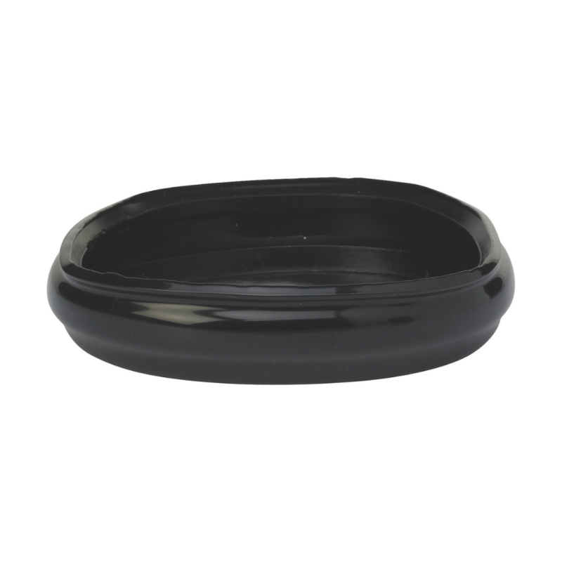 Plastic Lid - 1.4 L & 2.5 L Tanks - Vikan
