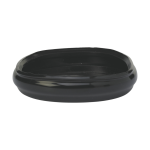 Plastic Lid - 1.4 L & 2.5 L Tanks - Vikan