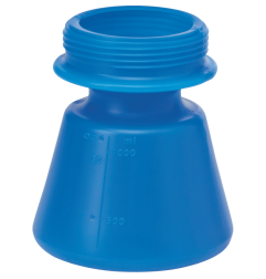 Réservoir - 1,4 Litre - Vikan