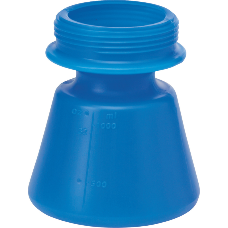 Serbatoio - 1,4 litri - Vikan Serbatoio - 1,4 litri - Vikan