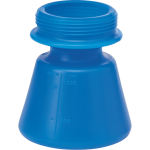 Serbatoio - 1,4 litri - Vikan