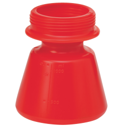 Serbatoio - 1,4 litri - Vikan