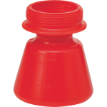 Tanque - 1,4 Litros - Vikan Tanque - 1,4 Litros - Vikan