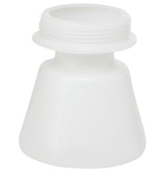 Réservoir - 1,4 Litre - Vikan