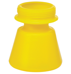 Serbatoio - 1,4 litri - Vikan