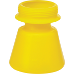 Tanque - 1,4 Litros - Vikan Tanque - 1,4 Litros - Vikan