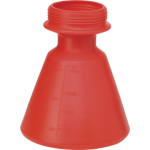 Serbatoio - 2,5 litri - Vikan