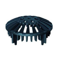 [روفبوينت] [هرد يرون] شبكة ل [دن] 100 ابتلاع