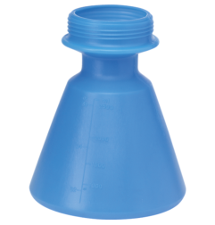 Serbatoio - 2,5 litri - Vikan