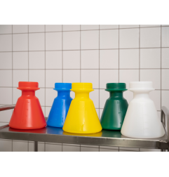 خزان - 2.5 لتر - فيكان