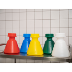 Réservoir - 2,5 Litres - Vikan Réservoir - 2,5 Litres - Vikan