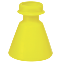 Serbatoio - 2,5 litri - Vikan