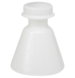 Serbatoio - 2,5 litri - Vikan