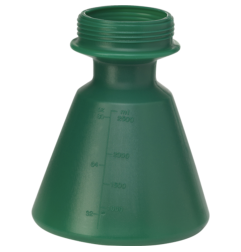 Serbatoio - 2,5 litri - Vikan