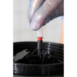 Foam-Injector - With suction hose for 1.4 L & 2.5 L tanks - Vikan Foam-Injector - With suction hose for 1.4 L & 2.5 L tanks - Vikan