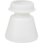 Iniettore di schiuma - Con tubo di aspirazione per serbatoi da 1,4 L e 2,5 L - Vikan Iniettore di schiuma - Con tubo di aspirazione per serbatoi da 1,4 L e 2,5 L - Vikan