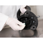 Ergo Foam-Injector - With suction hose for 1.4 L & 2.5 L tanks - Vikan Ergo Foam-Injector - With suction hose for 1.4 L & 2.5 L tanks - Vikan