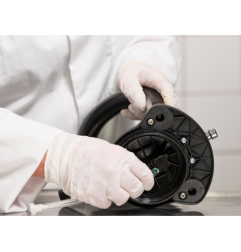 Tuyau d'aspiration - Pour Foam-Injector & Ergo Foam-Injector - Vikan