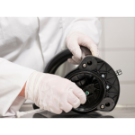 Tuyau d'aspiration - Pour Foam-Injector & Ergo Foam-Injector - Vikan Tuyau d'aspiration - Pour Foam-Injector & Ergo Foam-Injector - Vikan