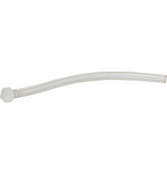 Tuyau d'aspiration - Pour Foam-Injector & Ergo Foam-Injector - Vikan