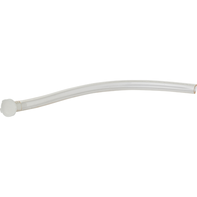 Tuyau d'aspiration - Pour Foam-Injector & Ergo Foam-Injector - Vikan Tuyau d'aspiration - Pour Foam-Injector & Ergo Foam-Injector - Vikan