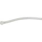 Tuyau d'aspiration - Pour Foam-Injector & Ergo Foam-Injector - Vikan