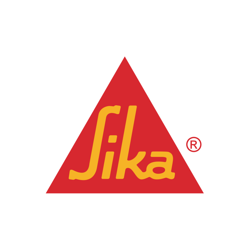 SikaFast-555 DS - 适用于双 50 毫升墨盒的手动喷枪 - Sika