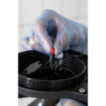 Conjunto de 14 bicos - Para pulverizador de espuma e pulverizador de espuma Ergo - Vikan Conjunto de 14 bicos - Para pulverizador de espuma e pulverizador de espuma Ergo - Vikan