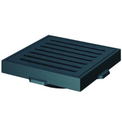 车顶点框架增强为 avaloirion ACO DN 100 和 DN 150