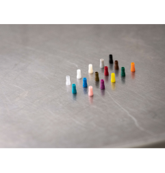 Jeu de 14 buses - Pour Foam Sprayer & Ergo Foam Sprayer - Vikan