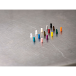 Jeu de 14 buses - Pour Foam Sprayer & Ergo Foam Sprayer - Vikan Jeu de 14 buses - Pour Foam Sprayer & Ergo Foam Sprayer - Vikan