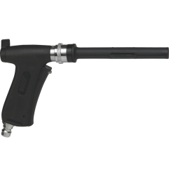 Pistolet à eau - Pour Foam Sprayer - Vikan