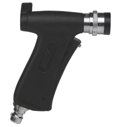 Pistola ad acqua - Per spruzzatore di schiuma - Vikan
