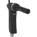 Wasserpistole - Für Schaumsprüher - Vikan Wasserpistole - Für Schaumsprüher - Vikan