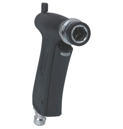 Waterpistool - Voor schuimspuit - Vikan