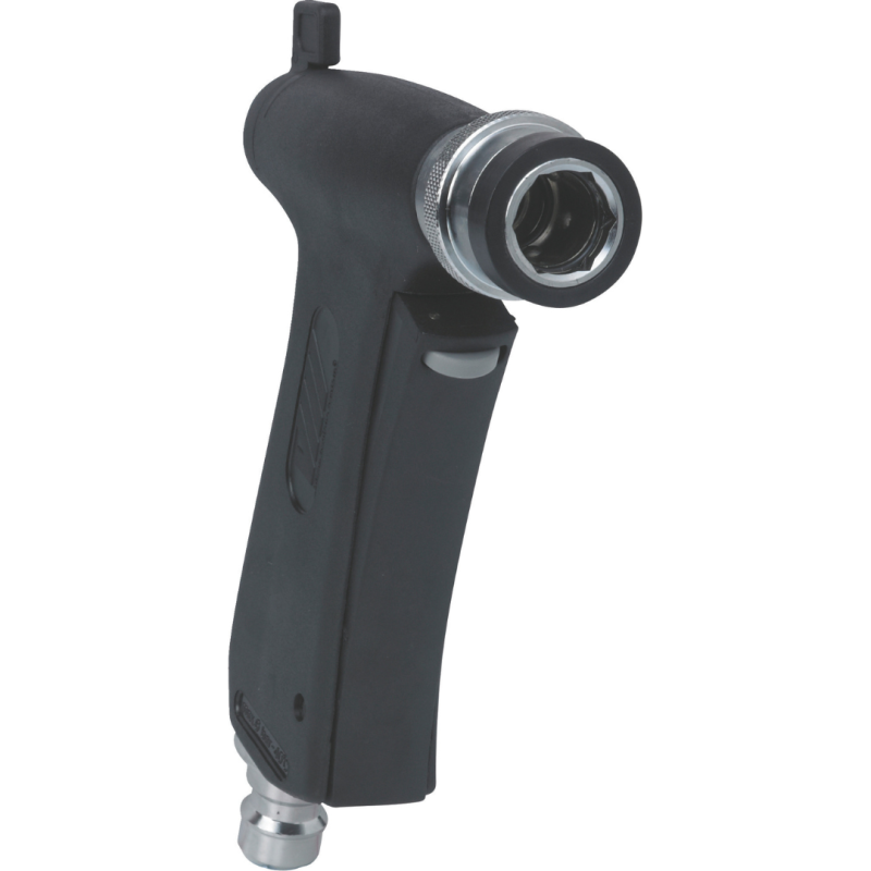 Pistolet à eau - Pour Foam Sprayer - Vikan