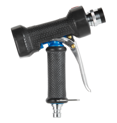 Water gun - For foam devices - Vikan