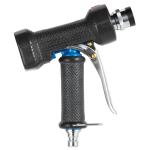 Water gun - For foam devices - Vikan Water gun - For foam devices - Vikan