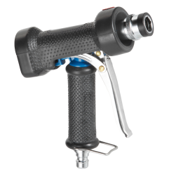 Pistolet à eau - Pour appareils à mousse - Vikan