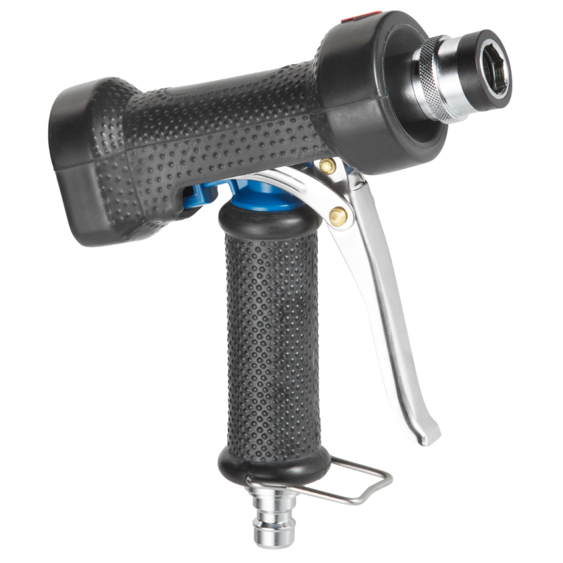 Waterpistool - Voor schuimapparaten - Vikan