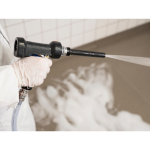 Lancia di risciacquo - Per pistole ad acqua VIK 9320/9 e VIK 9323/9 - Vikan Lancia di risciacquo - Per pistole ad acqua VIK 9320/9 e VIK 9323/9 - Vikan