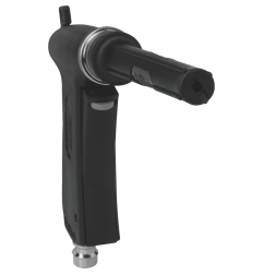 Lancia di risciacquo - Per pistole ad acqua VIK 9320/9 e VIK 9323/9 - Vikan