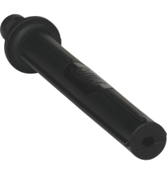 Lanza de enjuague - Para pistolas de agua VIK 9320/9 y VIK 9323/9 - Vikan